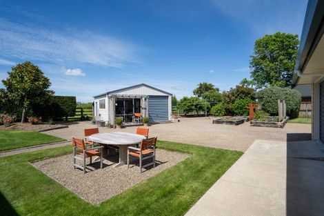 Photo of property in 5 Curnow Place, Leamington, Cambridge, 3432