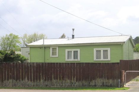 Photo of property in 2 Moana Crescent, Mangakino, 3421