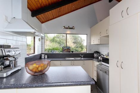 Photo of property in 121 Poplar Grove, Whalers Gate, New Plymouth, 4310