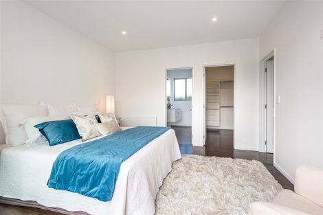 Photo of property in 11 Coull Street, Wigram, Christchurch, 8042