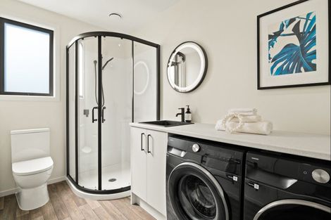 Photo of property in 7 Parkside Avenue, Maewa, 4702