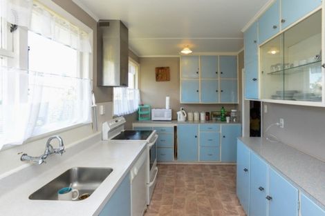 Photo of property in 802 Huia Street, Camberley, Hastings, 4120