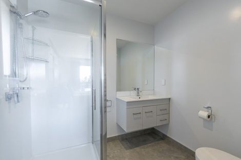 Photo of property in 22 Minerva Crescent, Woodend, 7610