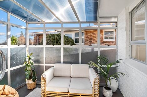 Photo of property in 109 Govett Avenue, Frankleigh Park, New Plymouth, 4310