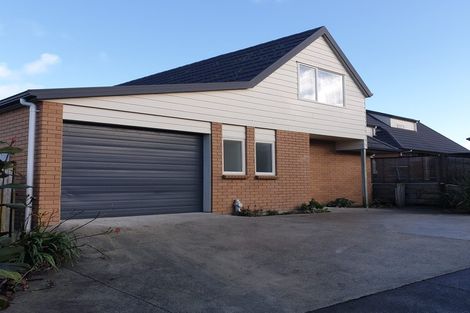 Photo of property in 3a Stevenson Road, Clarks Beach, 2122