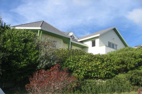 Photo of property in 20 Portage Place, Whitby, Porirua, 5024