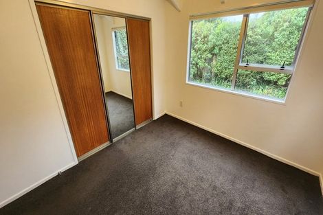 Photo of property in 32a Jennifer Street, Bryndwr, Christchurch, 8053