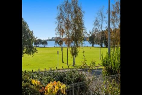 Photo of property in 34 Eleventh Avenue, Tauranga, 3110