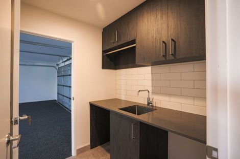 Photo of property in 5e Ballinger Place, Kaiapoi, 7630