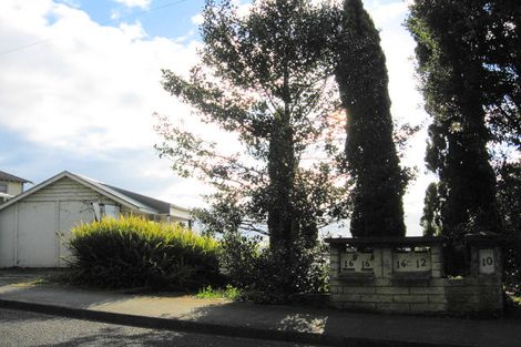 Photo of property in 12 Hipango Terrace, Durie Hill, Whanganui, 4500