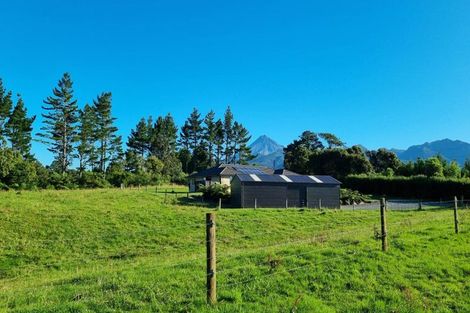 Photo of property in 1225 Frankley Road, Hurworth, New Plymouth, 4371