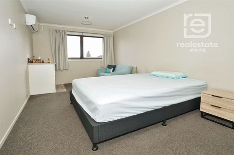 Photo of property in 2/188 Ulster Street, Whitiora, Hamilton, 3200