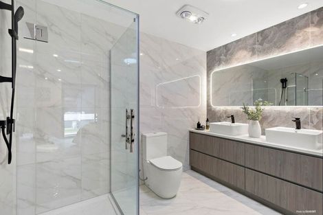 Photo of property in 3/20 Mountain Road, Mount Wellington, Auckland, 1072