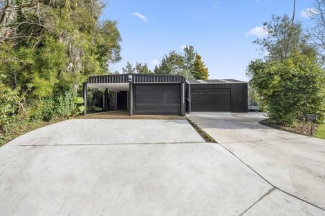 Photo of property in 41 Waikuta Road, Ngongotaha, Rotorua, 3010