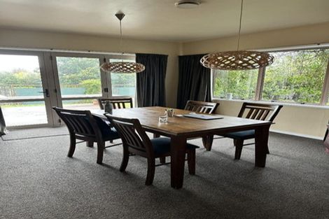 Photo of property in 20 Margaret Avenue, Havelock North, 4130