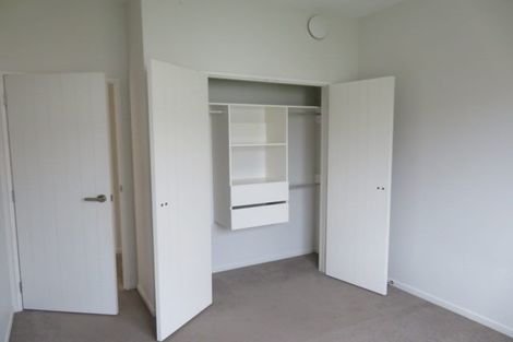 Photo of property in 70 Pencaitland Drive, Flat Bush, Auckland, 2019