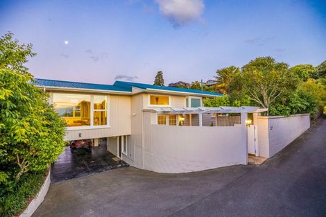 Photo of property in 52a Fifeshire Crescent, Stepneyville, Nelson, 7010