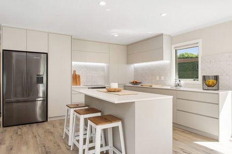 Photo of property in 64 Hodgens Road, Prebbleton, Christchurch, 7676
