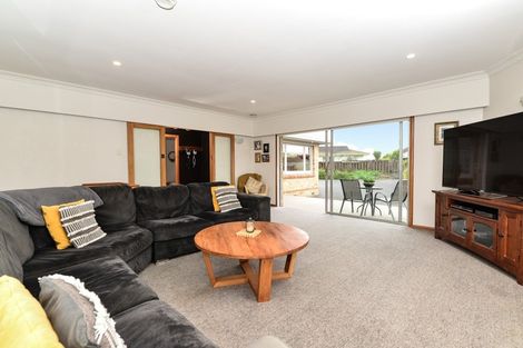 Photo of property in 63 Aberfoyle Street, Dinsdale, Hamilton, 3204