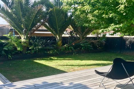 Photo of property in 21 Kitchener Road, Sandringham, Auckland, 1025