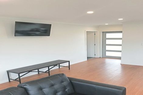 Photo of property in 4/59 May Street, Hamilton East, Hamilton, 3216