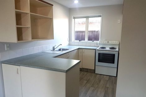 Photo of property in 78 Disraeli Street, Addington, Christchurch, 8024