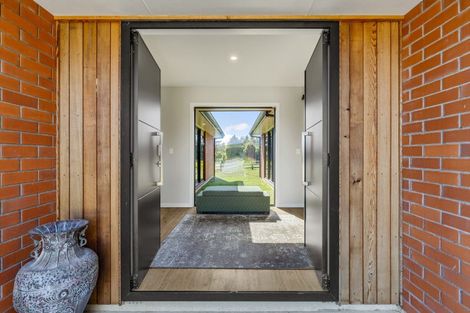 Photo of property in 62 Paparamu Road, Piarere, Tirau, 3484