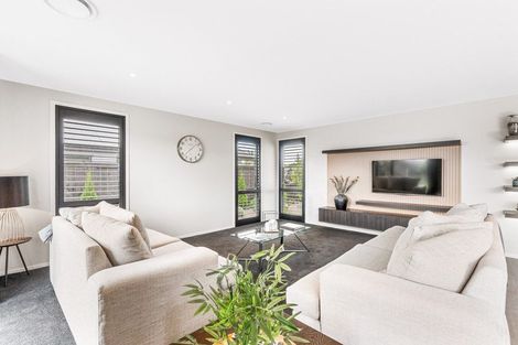 Photo of property in 21 Armadale Street, Mosgiel, 9024