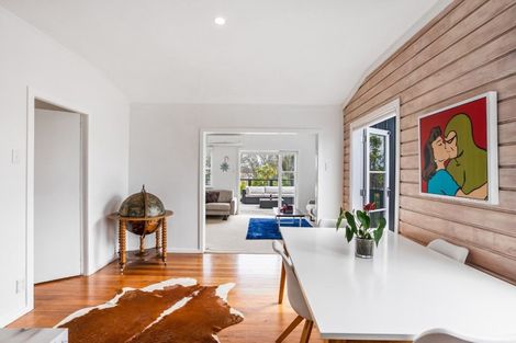 Photo of property in 7 Wesley Street, Devonport, Auckland, 0624