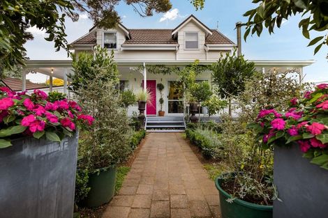 Photo of property in 3 Eliot Place, Leamington, Cambridge, 3432