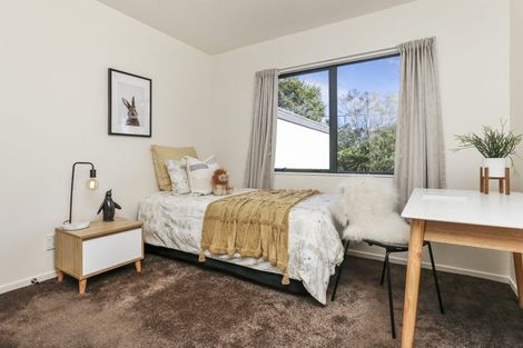 Photo of property in 33/548 Albany Highway, Albany, Auckland, 0632