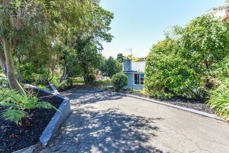 Photo of property in 23 Surrey Road, Richmond, 7020