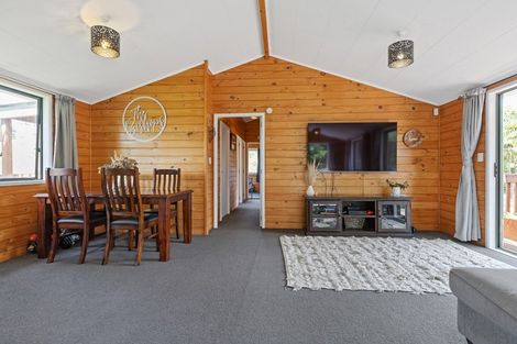 Photo of property in 1899b State Highway 23, Whatawhata, Hamilton, 3293