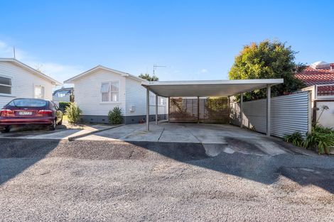 Photo of property in 2/41 Turret Road, Tauranga South, Tauranga, 3112