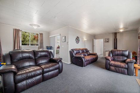 Photo of property in 21 Kennedy Drive, Putaruru, 3411