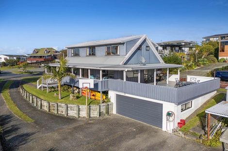 Photo of property in 24 Te Kapa Place, Snells Beach, 0920
