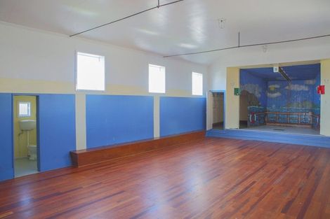 Photo of property in 72 Barrow Street, Bluff, 9814