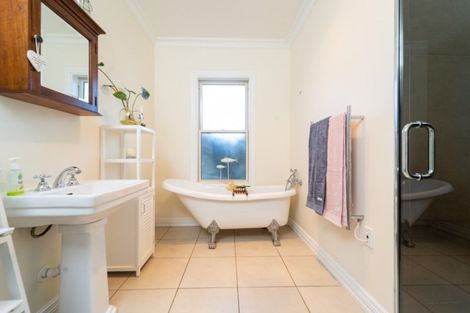 Photo of property in 15 Wards Line, Morison Bush, Greytown, 5794