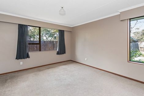 Photo of property in 10 Brooklyn Drive, Redwoodtown, Blenheim, 7201