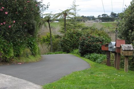 Photo of property in 36b Turakina Street, Merrilands, New Plymouth, 4312