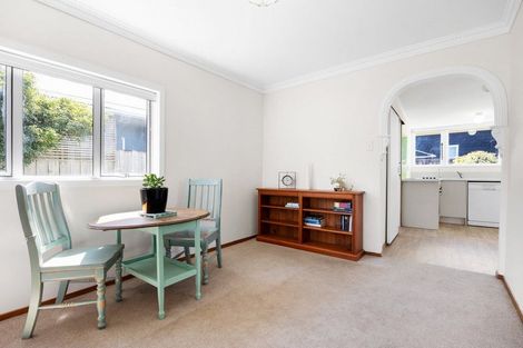 Photo of property in 13 Arnold Street, Leamington, Cambridge, 3432