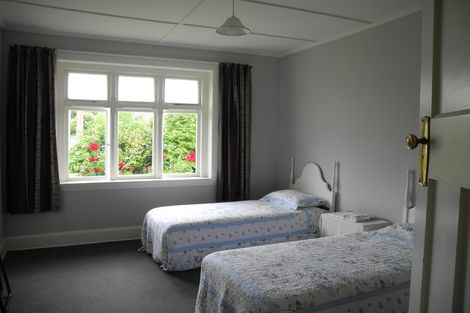 Photo of property in 48 Allan Street, Waimate, 7924