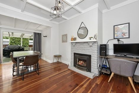 Photo of property in 133 Seddon Road, Frankton, Hamilton, 3204