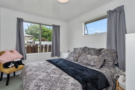 Photo of property in 46a Karen Crescent, Dinsdale, Hamilton, 3204