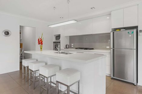 Photo of property in 3 Hansard Place, Bethlehem, Tauranga, 3110