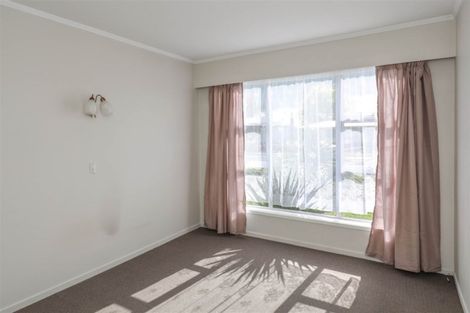 Photo of property in 61 Russell Road, Huntly, 3700