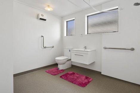 Photo of property in 86b Moreau Street, Saint Kilda, Dunedin, 9012
