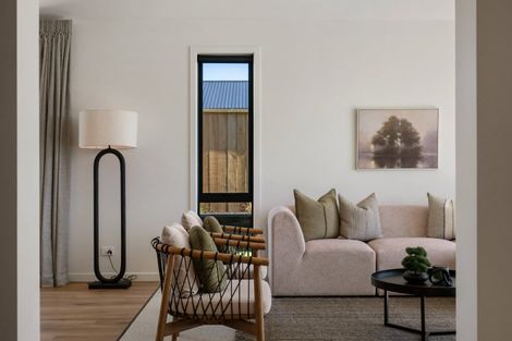Photo of property in Northlake, 9 Stonehenge Road, Wanaka, 9305