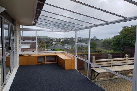 Photo of property in 95 Dorset Avenue, Lynmouth, New Plymouth, 4310