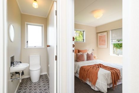 Photo of property in 7 Cornish Place, Feilding, 4702